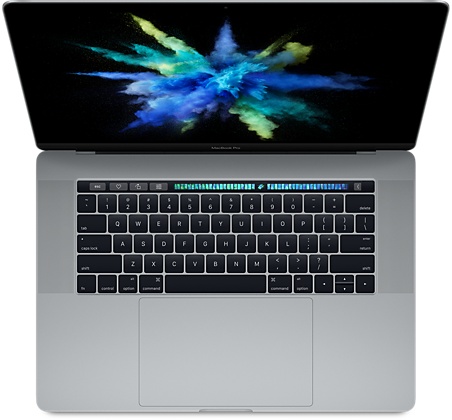 Mbp15touch gray select 201610